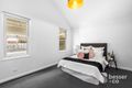 Property photo of 14 Mulgrave Street Elsternwick VIC 3185