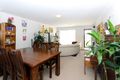 Property photo of 11 Phillipa Weeks Street Watson ACT 2602