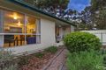 Property photo of 10 Reserve Parade Morphett Vale SA 5162