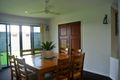 Property photo of 84 Emperor Drive Andergrove QLD 4740