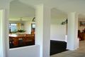 Property photo of 84 Emperor Drive Andergrove QLD 4740