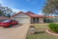 Property photo of 3 Fairview Close Rangeville QLD 4350
