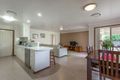 Property photo of 3 Fairview Close Rangeville QLD 4350