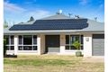 Property photo of 10 Harth Street Goombungee QLD 4354