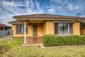Property photo of 1/537 Ebden Street South Albury NSW 2640