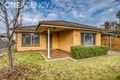 Property photo of 1/537 Ebden Street South Albury NSW 2640