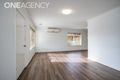 Property photo of 1/537 Ebden Street South Albury NSW 2640