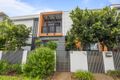 Property photo of 46 Charlotte Avenue Nirimba QLD 4551