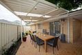 Property photo of 3/39 Shearn Crescent Doubleview WA 6018