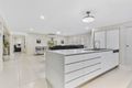 Property photo of 22 Trinity Place Pelican Waters QLD 4551