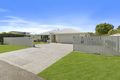 Property photo of 22 Trinity Place Pelican Waters QLD 4551