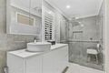 Property photo of 22 Trinity Place Pelican Waters QLD 4551
