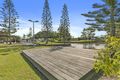 Property photo of 22 Trinity Place Pelican Waters QLD 4551