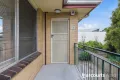 Property photo of 18/31 Stud Road Dandenong VIC 3175