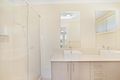 Property photo of 32 Hinchinbrook Close Ashtonfield NSW 2323