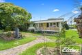 Property photo of 133 King Street Caboolture QLD 4510