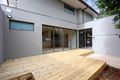 Property photo of 1/29 Miller Crescent Mount Waverley VIC 3149