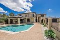 Property photo of 31 Windemere Crescent Varsity Lakes QLD 4227