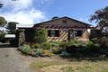 Property photo of 17 Ozone Street Victor Harbor SA 5211