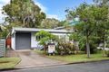 Property photo of 44 Albert Street Shelly Beach QLD 4551