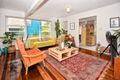 Property photo of 44 Albert Street Shelly Beach QLD 4551