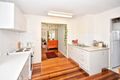 Property photo of 44 Albert Street Shelly Beach QLD 4551