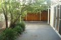 Property photo of 1A Wakanui Street Northcote VIC 3070