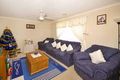 Property photo of 18 Sorrento Place Epping VIC 3076