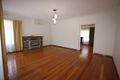 Property photo of 1/48 Wellington Street West Footscray VIC 3012