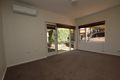 Property photo of 4/27 Mackennal Street Lyneham ACT 2602