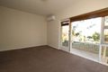 Property photo of 4/27 Mackennal Street Lyneham ACT 2602