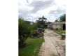 Property photo of 12 Hosking Crescent Glenfield NSW 2167