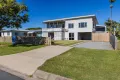 Property photo of 9 Perry Street West Mackay QLD 4740