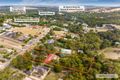 Property photo of 39 McDonald Drive Wandong VIC 3758