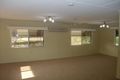 Property photo of 1 Marigold Street Miles End QLD 4825