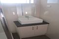 Property photo of 4/12 Bettina Street Clayton VIC 3168
