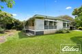Property photo of 133 King Street Caboolture QLD 4510