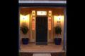 Property photo of 15 William Street Semaphore South SA 5019