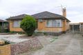 Property photo of 33 Charmaine Avenue Avondale Heights VIC 3034