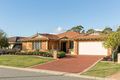 Property photo of 51 Kingston Place Kardinya WA 6163