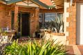 Property photo of 51 Kingston Place Kardinya WA 6163