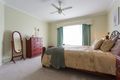 Property photo of 51 Kingston Place Kardinya WA 6163