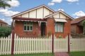 Property photo of 53 Sproule Street Lakemba NSW 2195