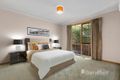 Property photo of 13 Lydford Court Diamond Creek VIC 3089