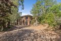 Property photo of 13 Lydford Court Diamond Creek VIC 3089