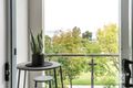 Property photo of 9 Jacob Lane Lightsview SA 5085