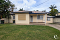 Property photo of 286 Eldon Street Berserker QLD 4701