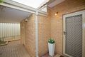 Property photo of 3/39 Shearn Crescent Doubleview WA 6018