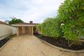 Property photo of 3/39 Shearn Crescent Doubleview WA 6018
