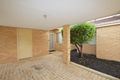 Property photo of 3/39 Shearn Crescent Doubleview WA 6018